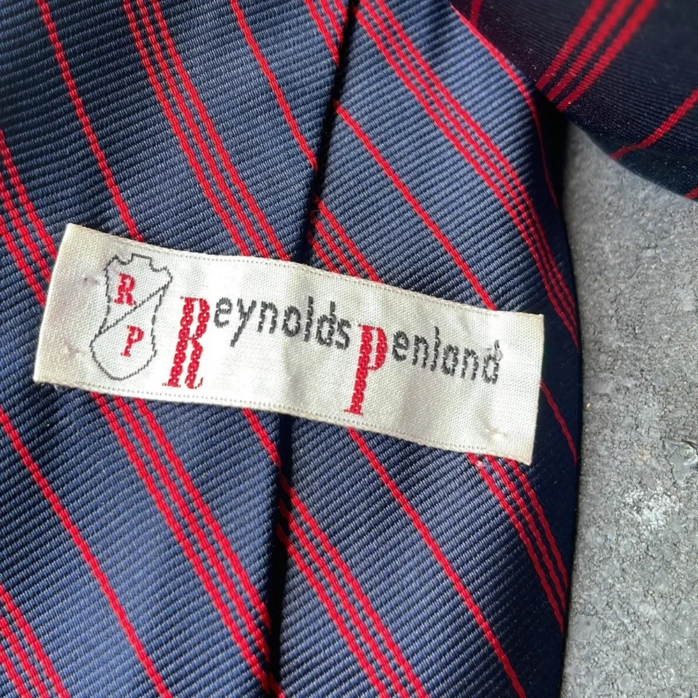 Reynolds Penland 56” long